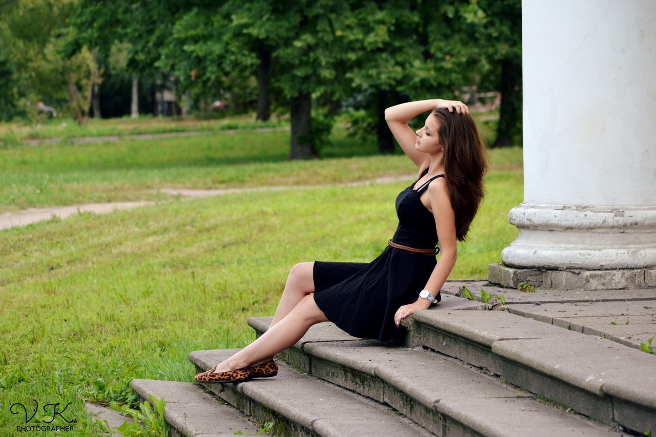 ������ ����