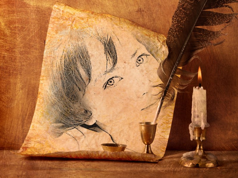 ������� ��������