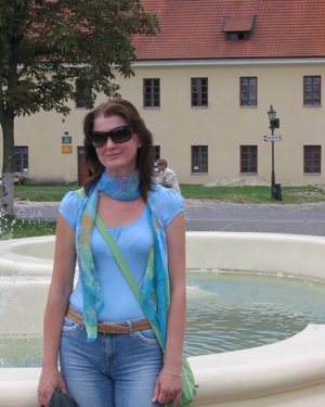 ������ ����