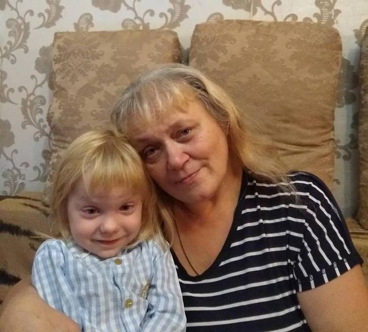 ������� ����������