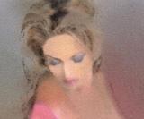 ������ ���