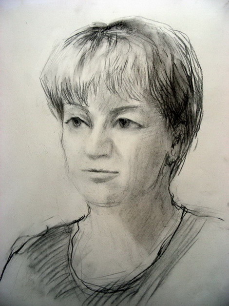 ������� �������