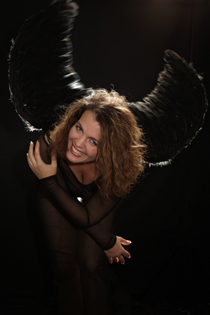 ������ ���������