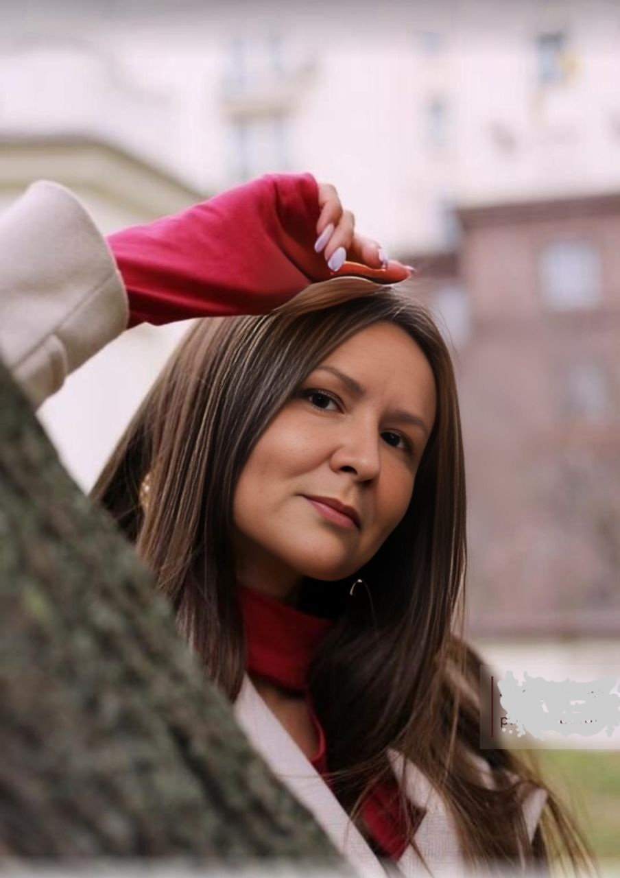 Ната Забдар