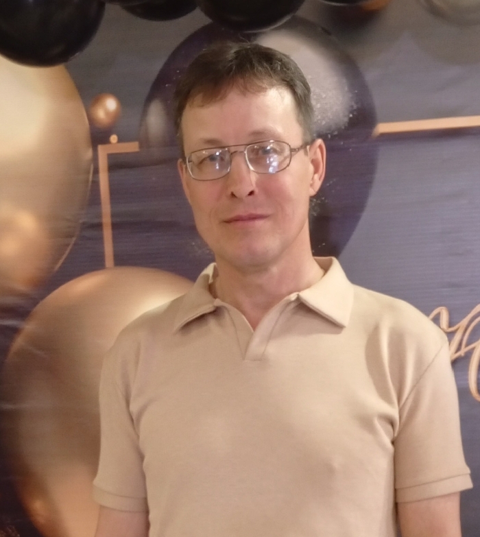 ������ �����