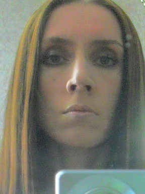 Ната Нифилим