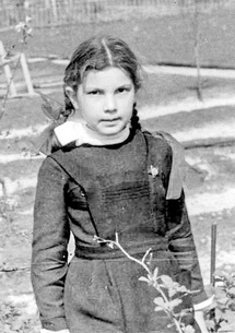 ������� ��������