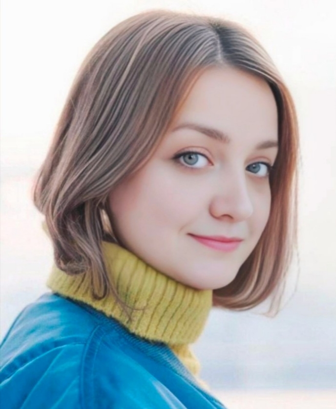 Ната Ост