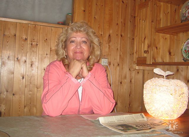 ������� ��������