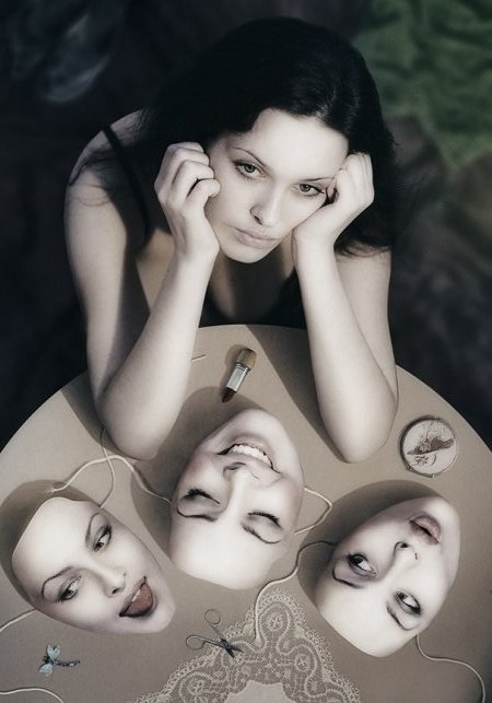 ������� ����������