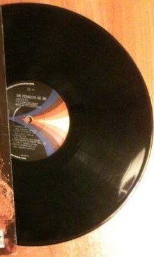 Наталия Ривера-Росалес