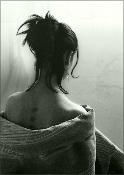 ������� ���