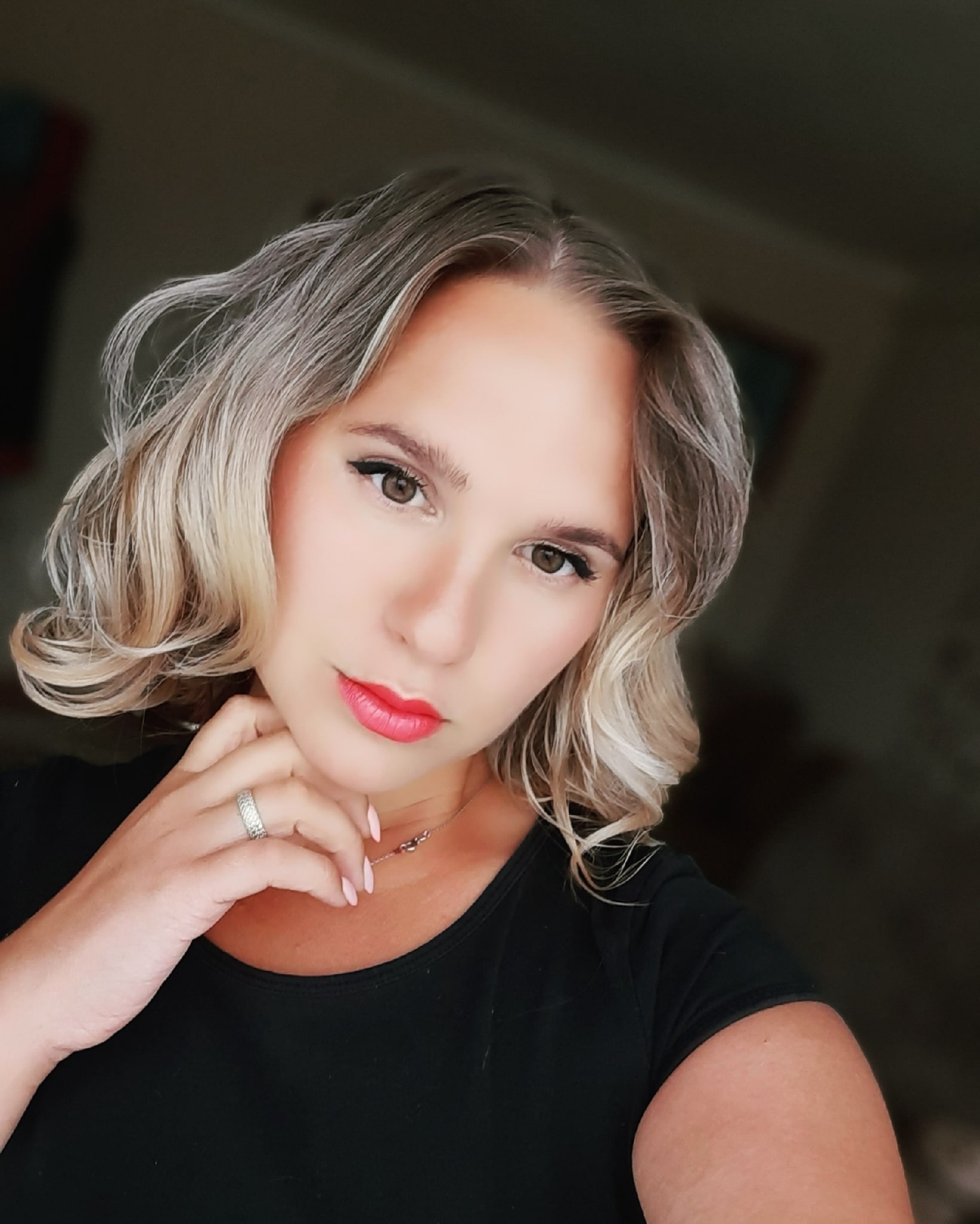 ������� ��������