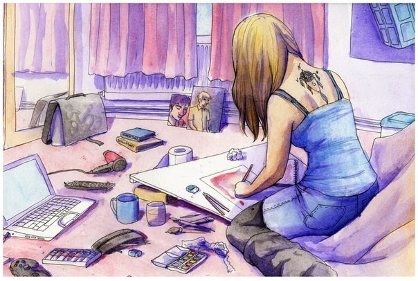 ������� ������