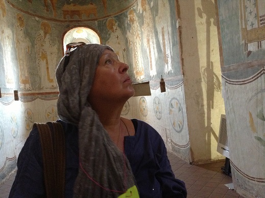 ������� ��������