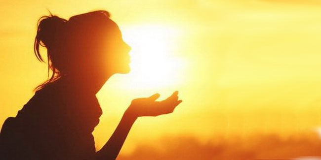 ������� ��������� 2