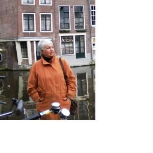 ������� �������