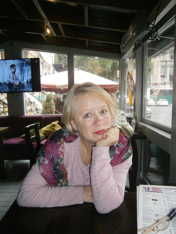 ������� ���������� 3