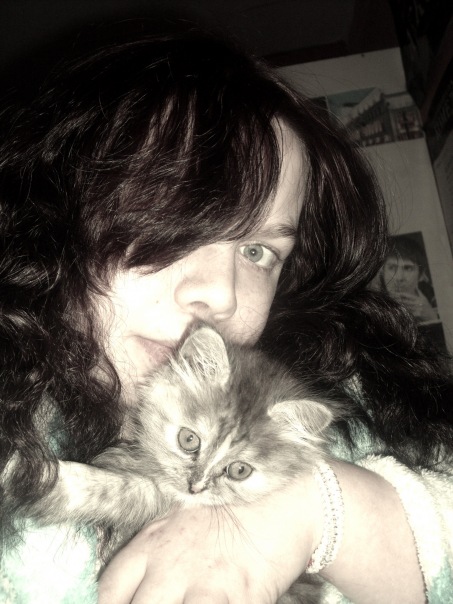 ������� ������