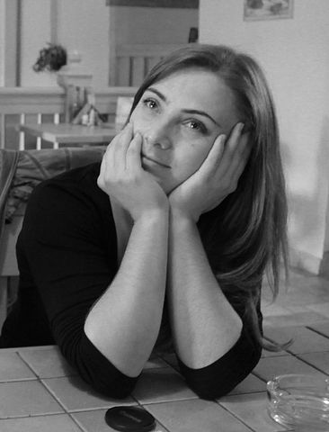 ������ ��������