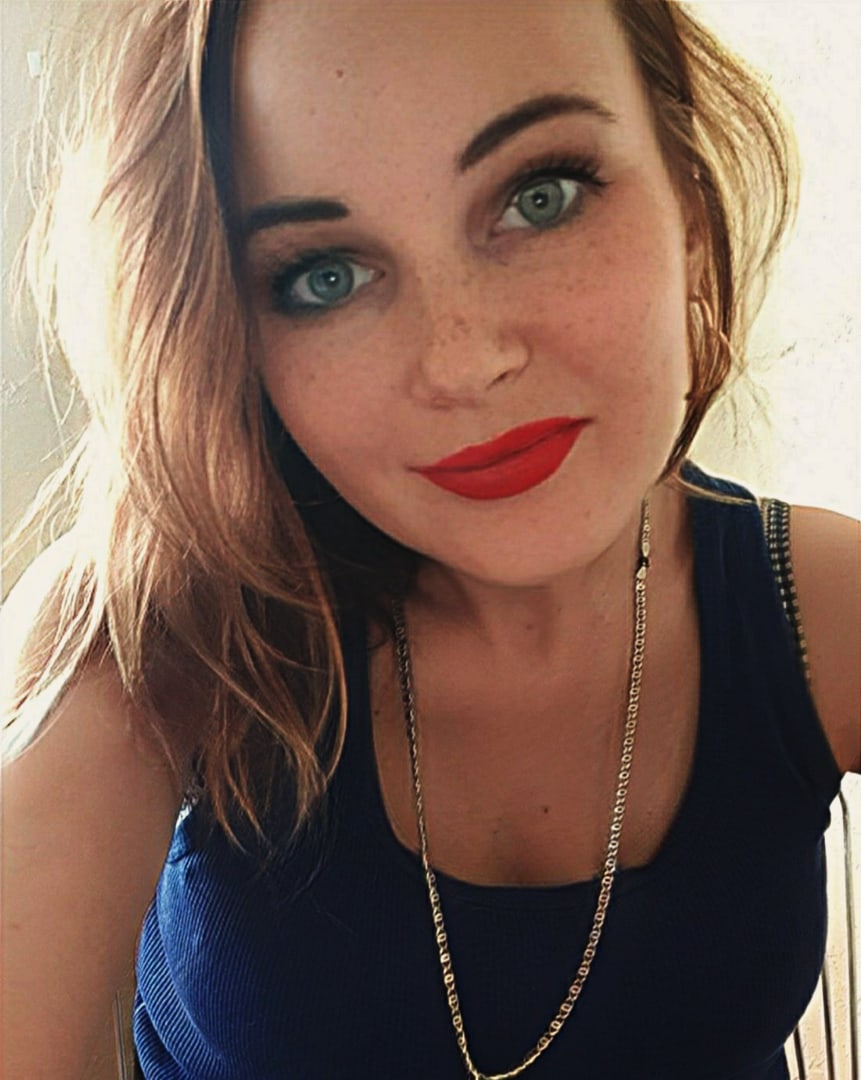 ������� ����������-���������