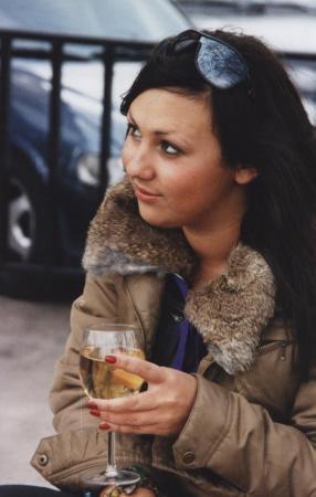 ������� ���������