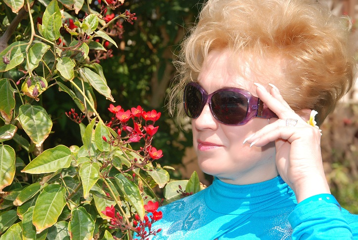 ������ ������