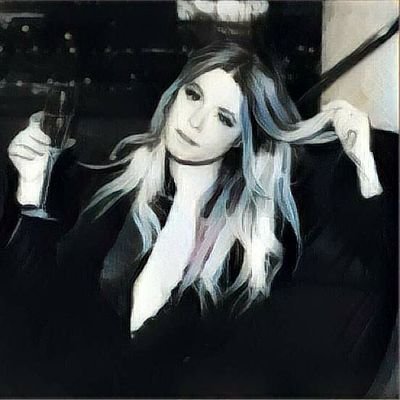 ����� ����