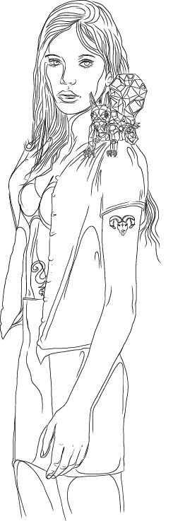 ������� ���������