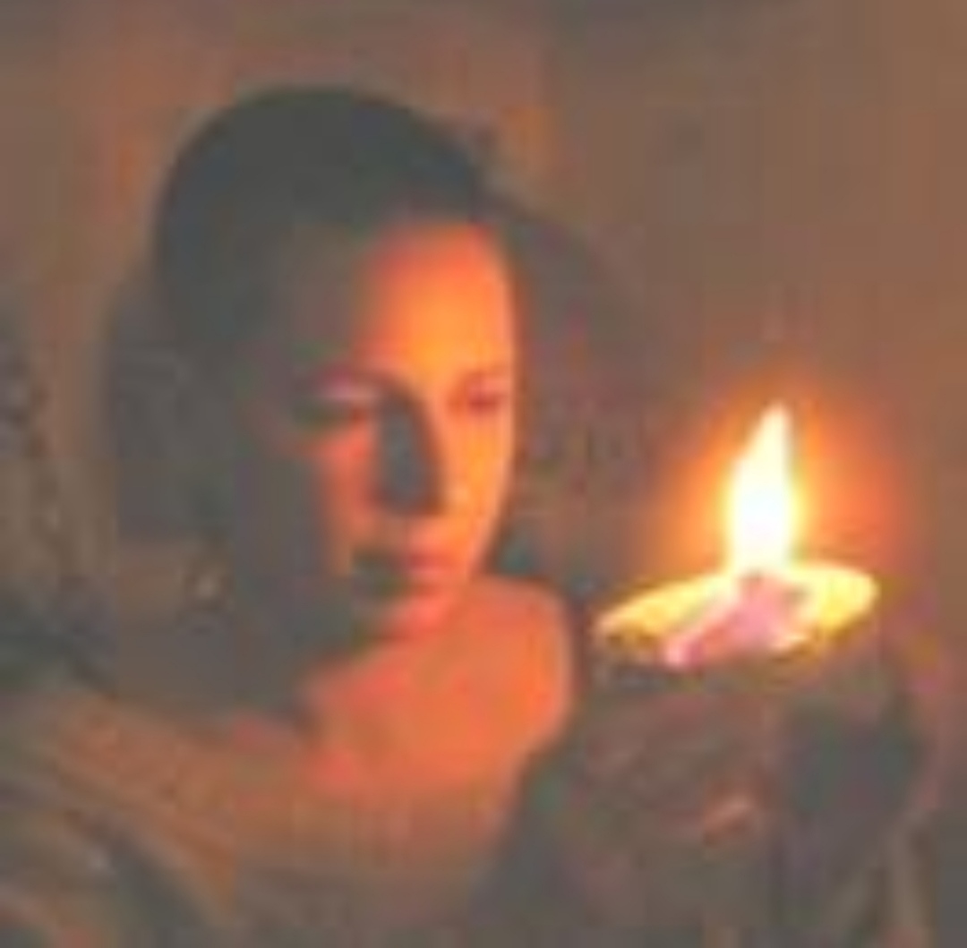 ������ �������