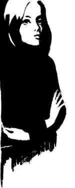 ������� �����