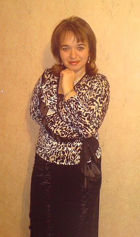 ������� ������ 4