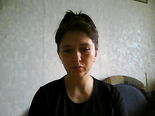 ������� ���������� ���������