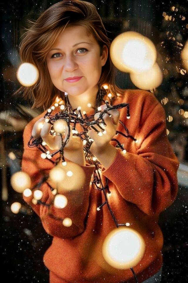 ������� ���������