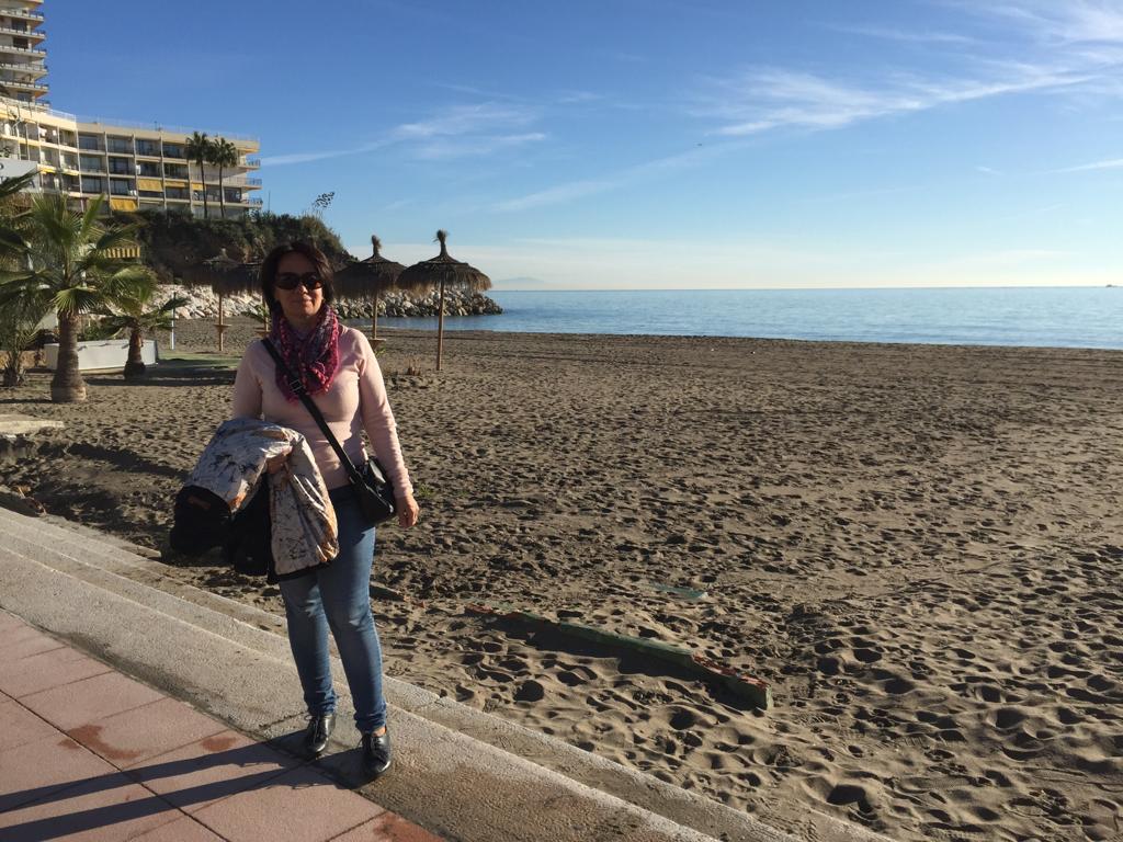 ������ �����