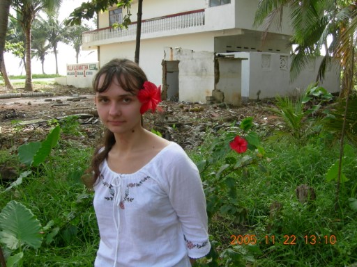 ������� �������