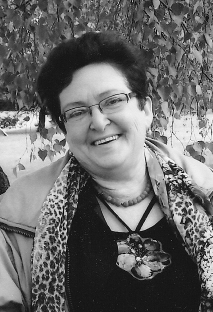 ������� ������