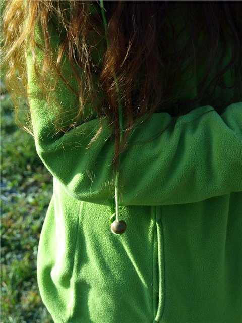 Ильяшенко Наталья