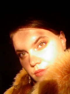 ������� ��������