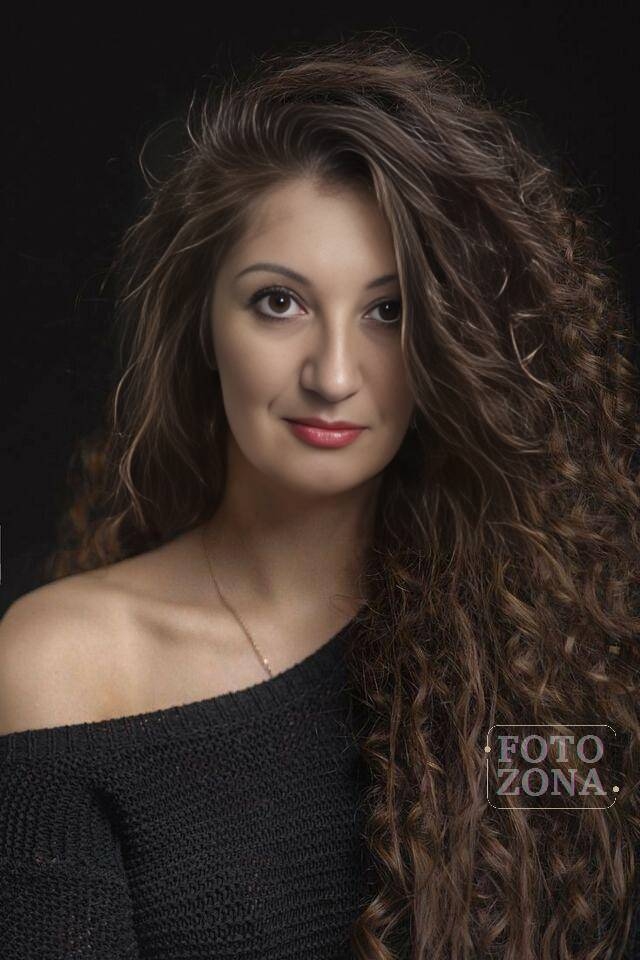 ������ ������������