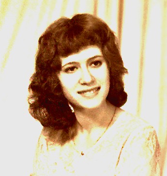 ������ �������