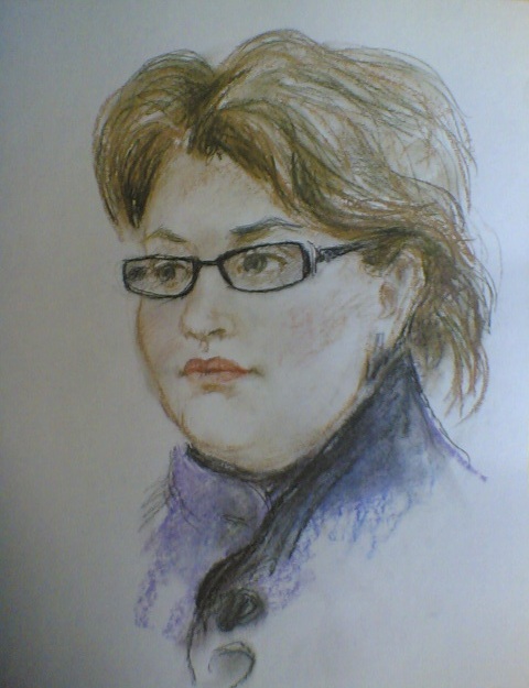 �������� ��������