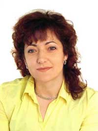 ������� �������