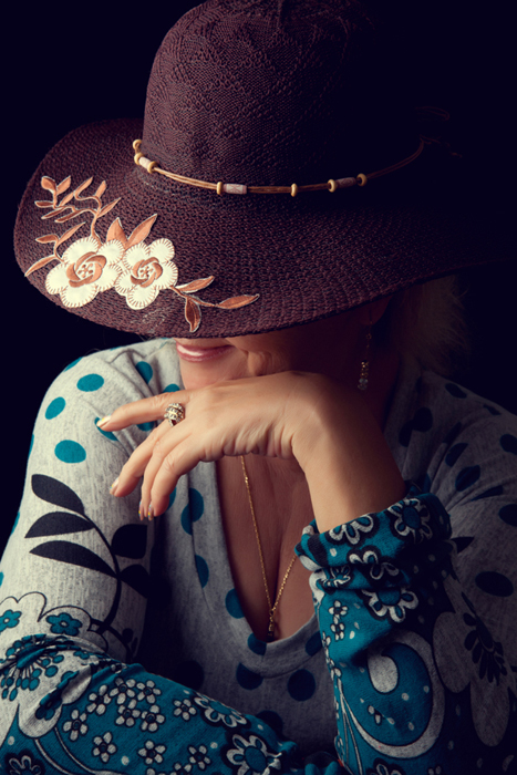 ��������