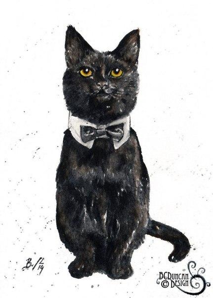 ������ �����