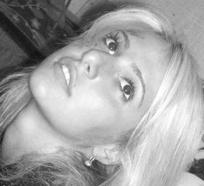 ������ ��������