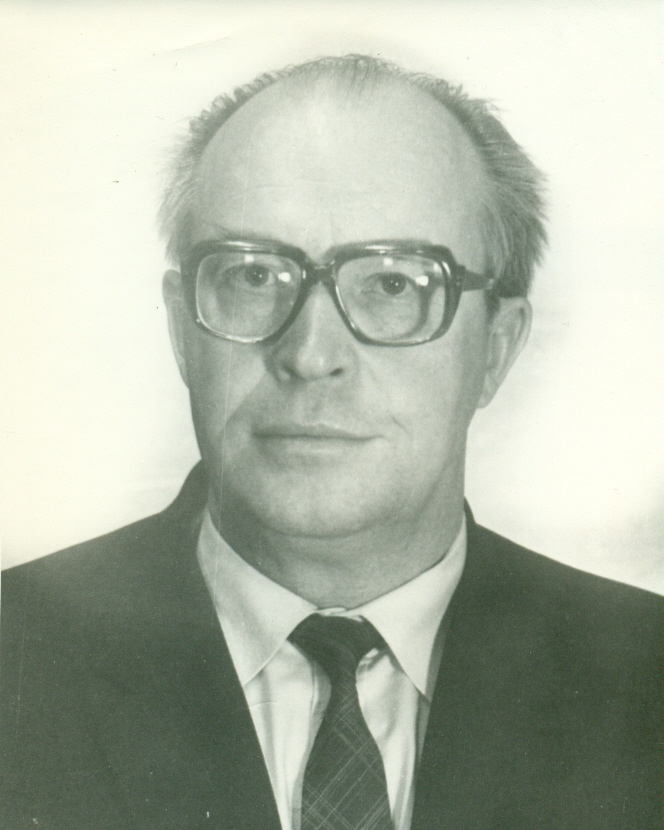 ������� �������� 3