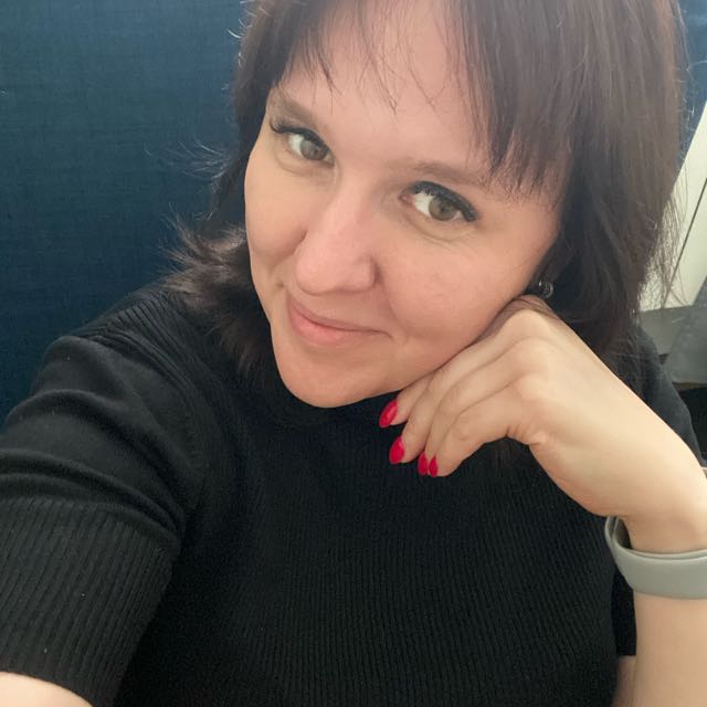 ������ ��������