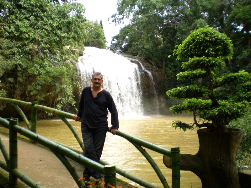 ����� ����� ��������