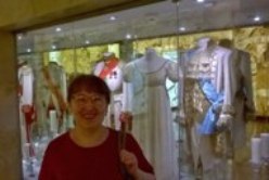 ������� �������